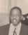 Arvelle Williams