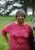 Yvonne Mcclendon (Taylor)
