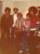 William with the Jackson 5 -1972