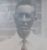 Cecil Crenshaw