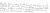 Excerpt from oral history letter by Willie J. Moore in 1986 about Charlie Cole.