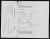 Lock-Cole Marriage record