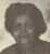 Ellen Jane Norton (edwards)