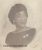 Latonia Edwards (Edwards)