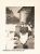 Nicholas G. Scott
