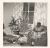 Dorothy Beaula Mae Fleough (Campbell)