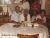 'Spot' & 'nana' and family
