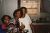 Saundra, Janice, and CeCe
