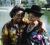 Lucille Primm (Edwards)