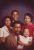 Ana Mae Cobbs (Smitherman)