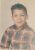 Harvey Alexander