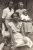Four Generations