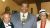 Edwards Sisters with Rev Goodner