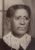Annie Reed (Edwards)