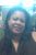 Shari L. Smitherman (Amadi)