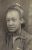 Mary Jane Campbell High School Yearbook Picture