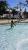 fl 095.jpg
