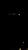 fl 195.jpg