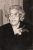 Josie Brown