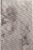 grp10075.JPG