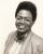 Jacqueline Mayberry (Means)