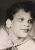 Helen Robena Cole (Mayberry Waller Verges)