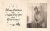grpa0195.JPG