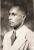 Albert Allen Moore