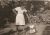 Sandra Lee Edwards