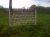 Rossons Memorial Cemetery