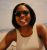 Brenda Ann Savage