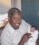 Raymond Calvin Vereen