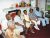 k1_Chesapeake_Reunion_2005.jpg