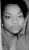 Veronica Deshawn Davis