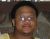Ernest Chesson