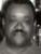 Lee Andrew Jackson Campbell