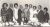 The Edwards Family