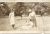 Lee, Dorthy, Mary Jane, and Sandra in the park 