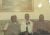 Dorthy and Lee Campbell, and Robert Campbell