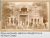 Vintage picture thought to be in McNairy County, Tennessee