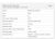 Nathaniel Chesson marriage index