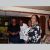 Charles 80th Birthday Party