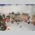 A Christmas Villiage