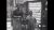 Reconstruction: How did my family make it through the Reconstruction period? 