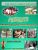 Cole Family 2016 Family Reunion Flyer