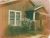 305 S. Poplar
