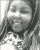 Tashia Williams