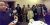 Virginia's 99th Birthday Celebration