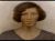 Laura Lousie Williams (Lett)