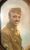 William Joseph Brown